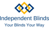 Blinds Copperhannia - Bathurst Independent Blinds